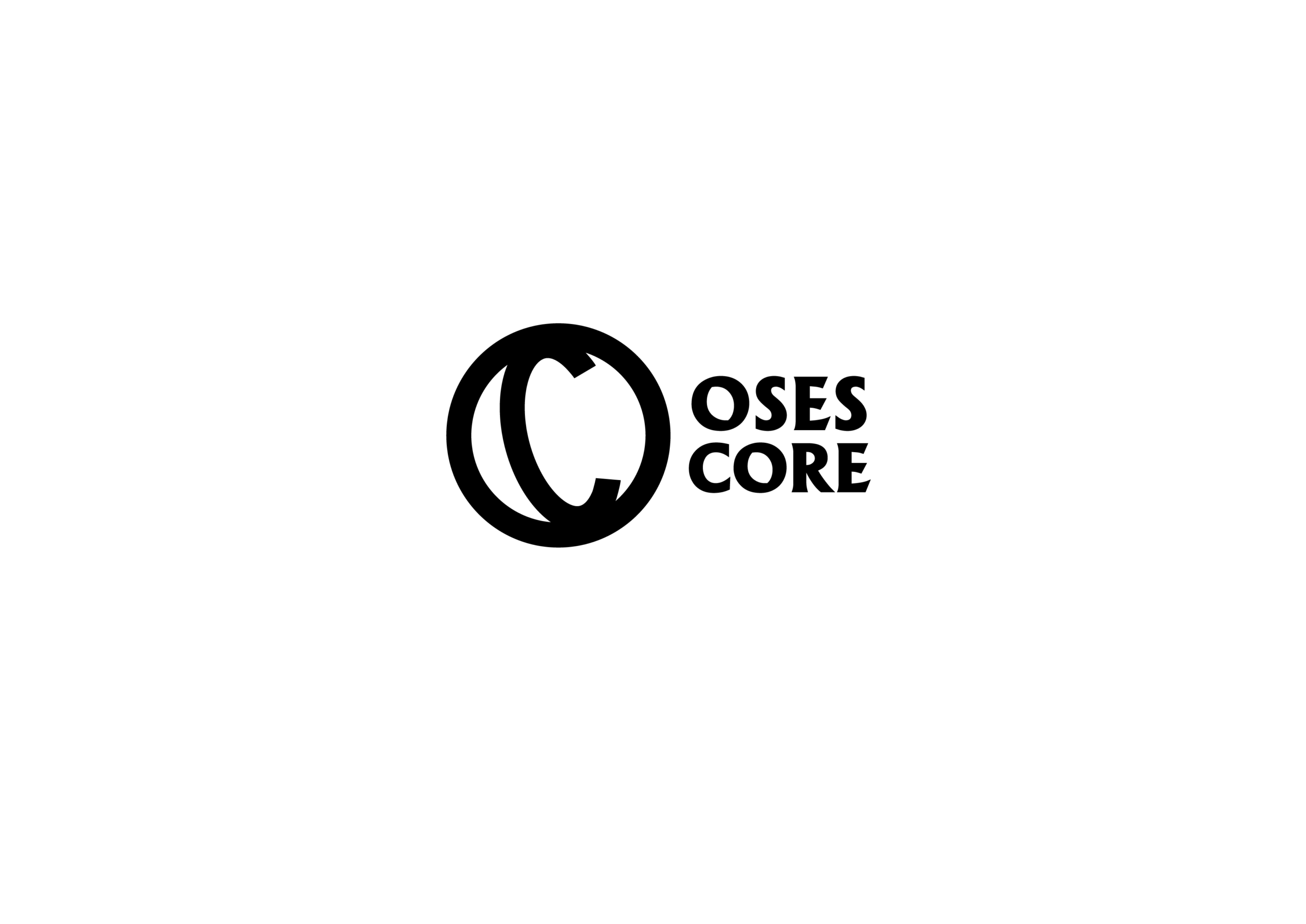 Osescore